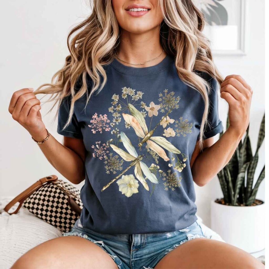 Denim